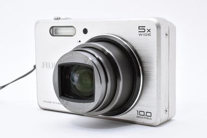 Fujifilm FinePix J250