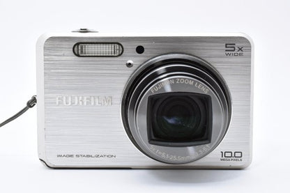 Fujifilm FinePix J250