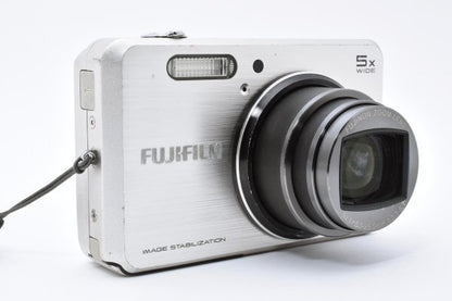 Fujifilm FinePix J250