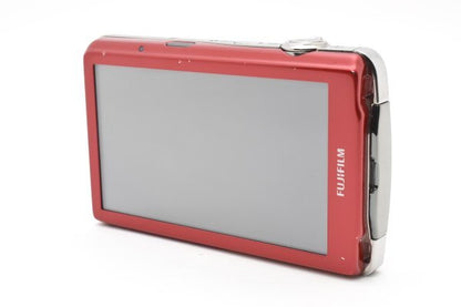 Fujifilm FinePix Z800 EXR