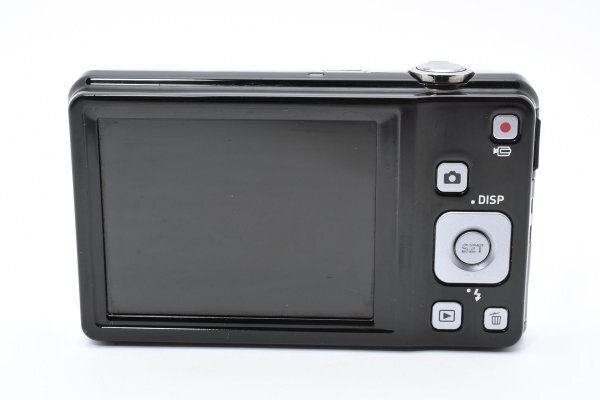 Casio EXILIM EX-Z28