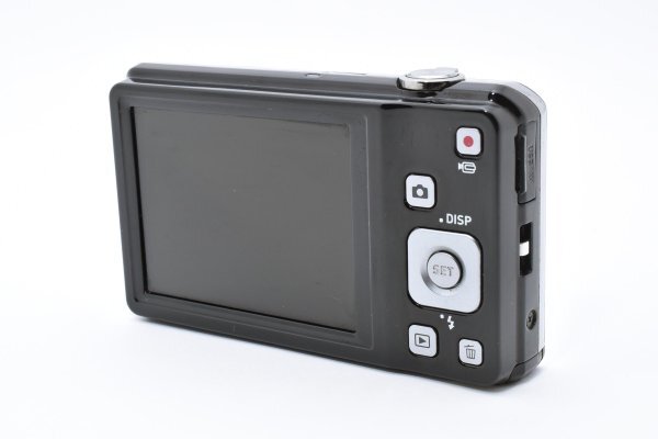 Casio EXILIM EX-Z28