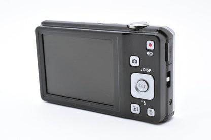 Casio EXILIM EX-Z28