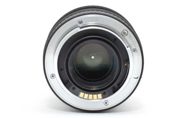 Sigma 105mm F2.8 EX MACRO