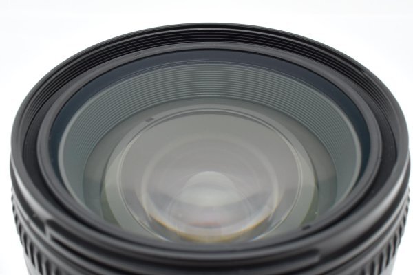 Nikon AF NIKKOR 24-85mm F2.8-4D