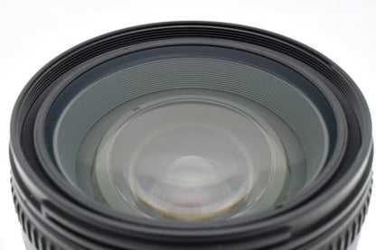 Nikon AF NIKKOR 24-85mm F2.8-4D