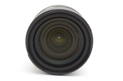 Nikon AF-S NIKKOR 24-85mm F3.5-4.5G ED VR AF