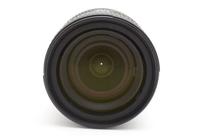 Nikon AF-S NIKKOR 24-85mm F3.5-4.5G ED VR