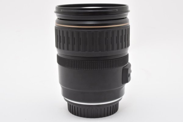 Canon EF 28-135mm f3.5-5.6 IS USM