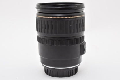 Canon EF 28-135mm f3.5-5.6 IS USM