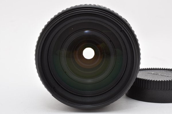 Nikon AF Nikkor 28-105mm f3.5-4.5 D