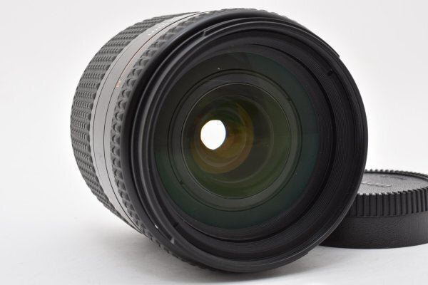 Nikon AF Nikkor 28-105mm f3.5-4.5 D