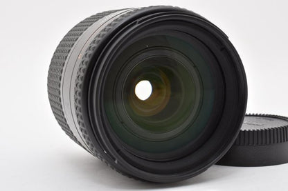 Nikon AF Nikkor 28-105mm f3.5-4.5 D