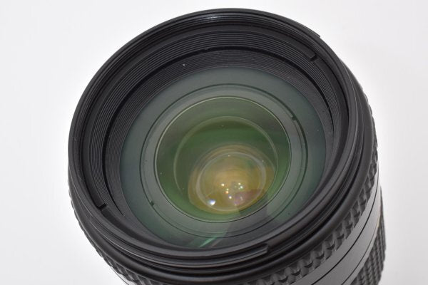 Nikon AF Nikkor 28-105mm f3.5-4.5 D