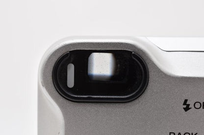 Fujifilm FinePix 6800Z