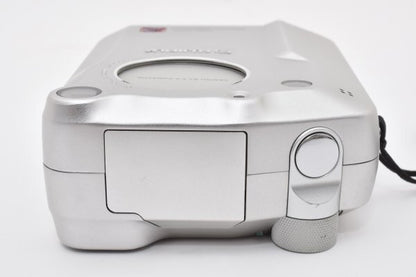 Fujifilm FinePix 6800Z
