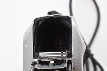 Fujifilm FinePix 6800Z