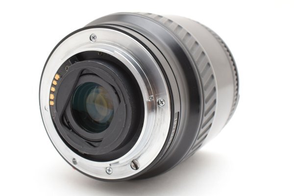 Minolta AF ZOOM 28-105mm F3.5-5.6