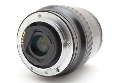 Minolta AF ZOOM 28-105mm F3.5-5.6