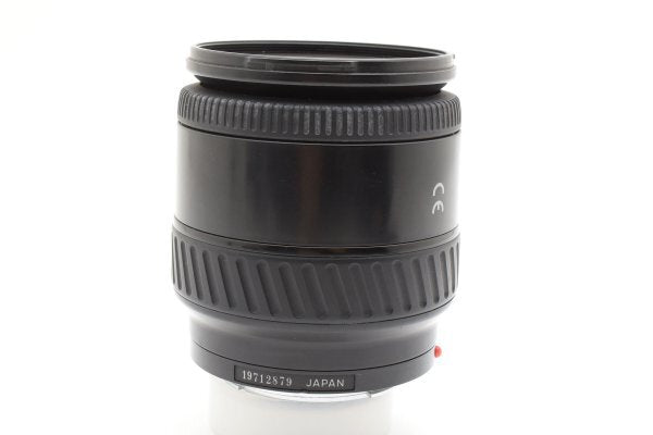 Minolta AF ZOOM 28-105mm F3.5-5.6