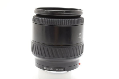 Minolta AF ZOOM 28-105mm F3.5-5.6