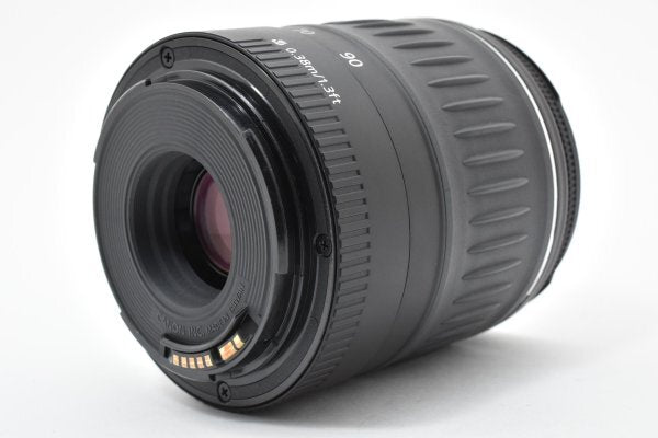 Canon EF 28-90mm F4-5.6 III
