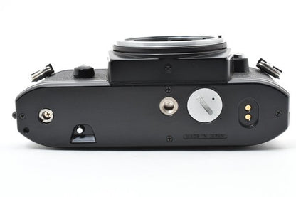 Nikon EM