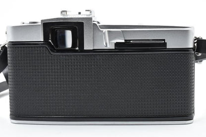 Olympus PEN-F