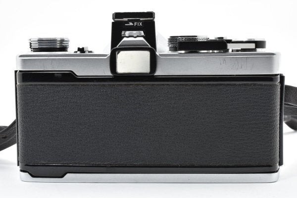 Olympus OM-1