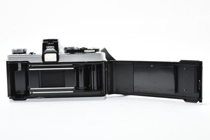 Olympus OM-1