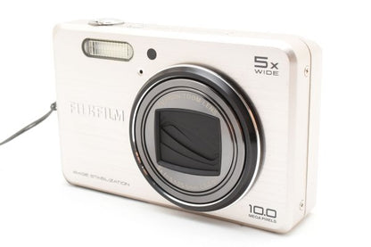 Fujifilm FinePix J250