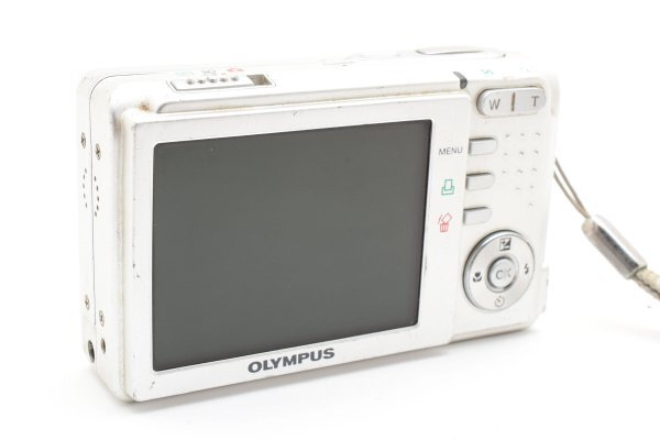 Olympus FE-150
