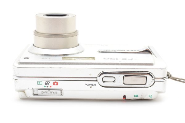 Olympus FE-150