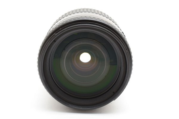 Nikon AF NIKKOR 28-105mm F3.5-4.5 D