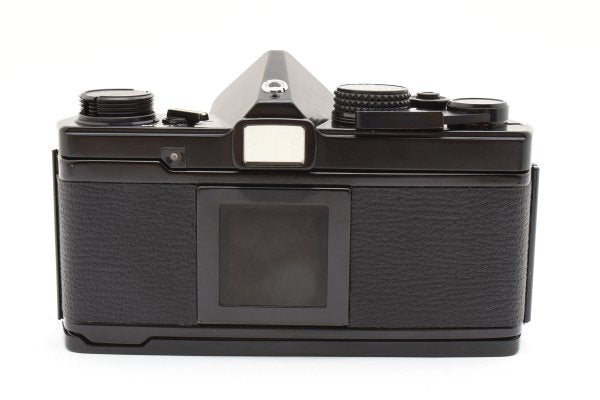 Olympus OM-2