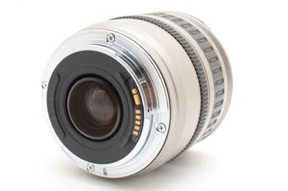 Canon EF 24-85mm F3.5-4.5 USM