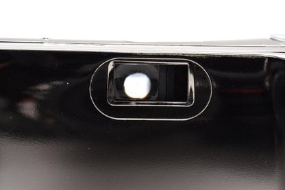 Olympus μ LIMITED