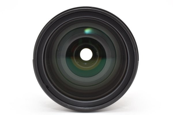 Tamron SP 28-75mm F2.8 XR Di LD ASPH A09E AF - Filem.sg