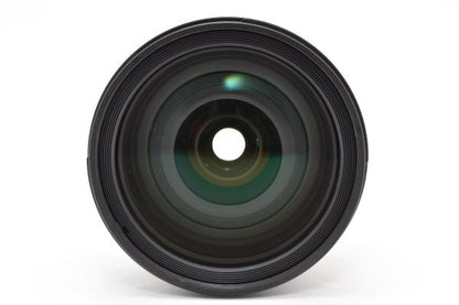 Tamron SP 28-75mm F2.8 XR Di LD ASPH A09E AF - Filem.sg