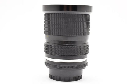 Nikon Ai Zoom-NIKKOR 35-70mm F3.5