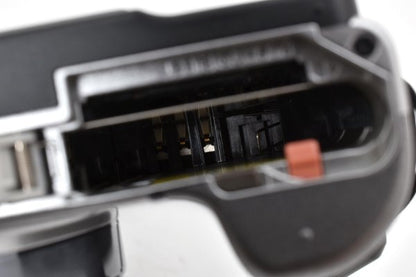 Olympus SZ-10 - Filem.sg