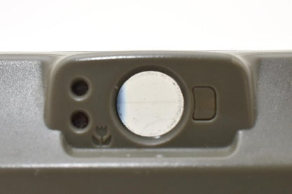 Canon PowerShot A20
