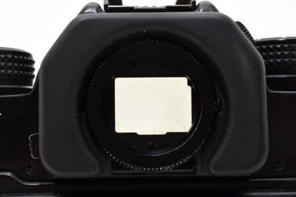Contax ST