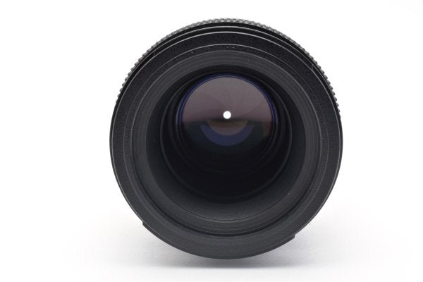 Tamron SP AF 90mm f2.8 Di Macro Sony - Filem.sg