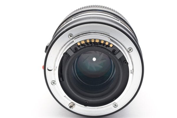 Tamron SP AF 90mm f2.8 Di Macro Sony - Filem.sg