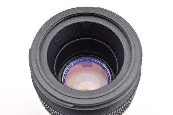 Tamron SP AF 90mm f2.8 Di Macro Sony - Filem.sg