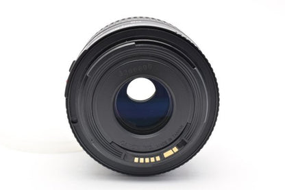 Canon EF 28-80mm f3.5-5.6 V USM - Filem.sg