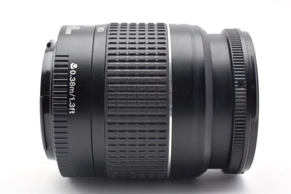Canon EF 28-80mm f3.5-5.6 V USM - Filem.sg