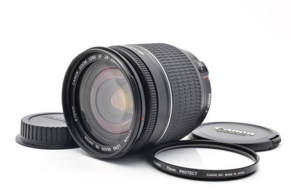 Canon EF 28-200mm f3.5-5.6 USM - Filem.sg