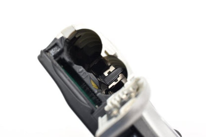 Nikon Coolpix A10 - Filem.sg